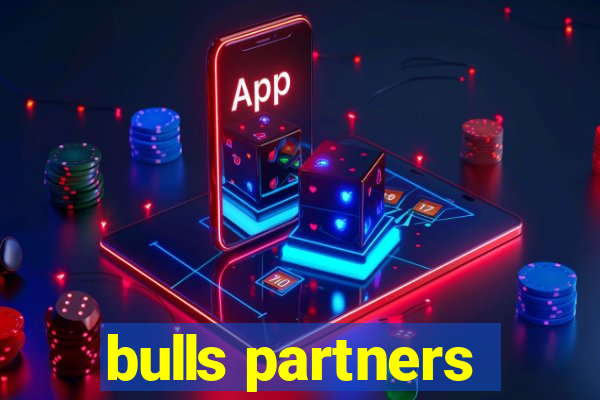 bulls partners